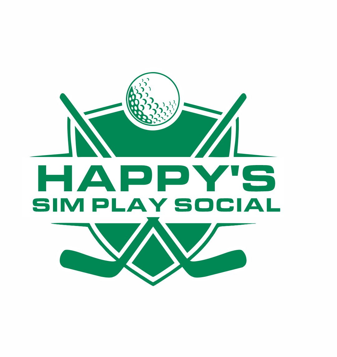 Logo Design by spks for this project | Design #32113316