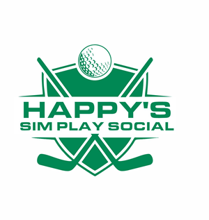 Logo Design by spks for this project | Design #32113316