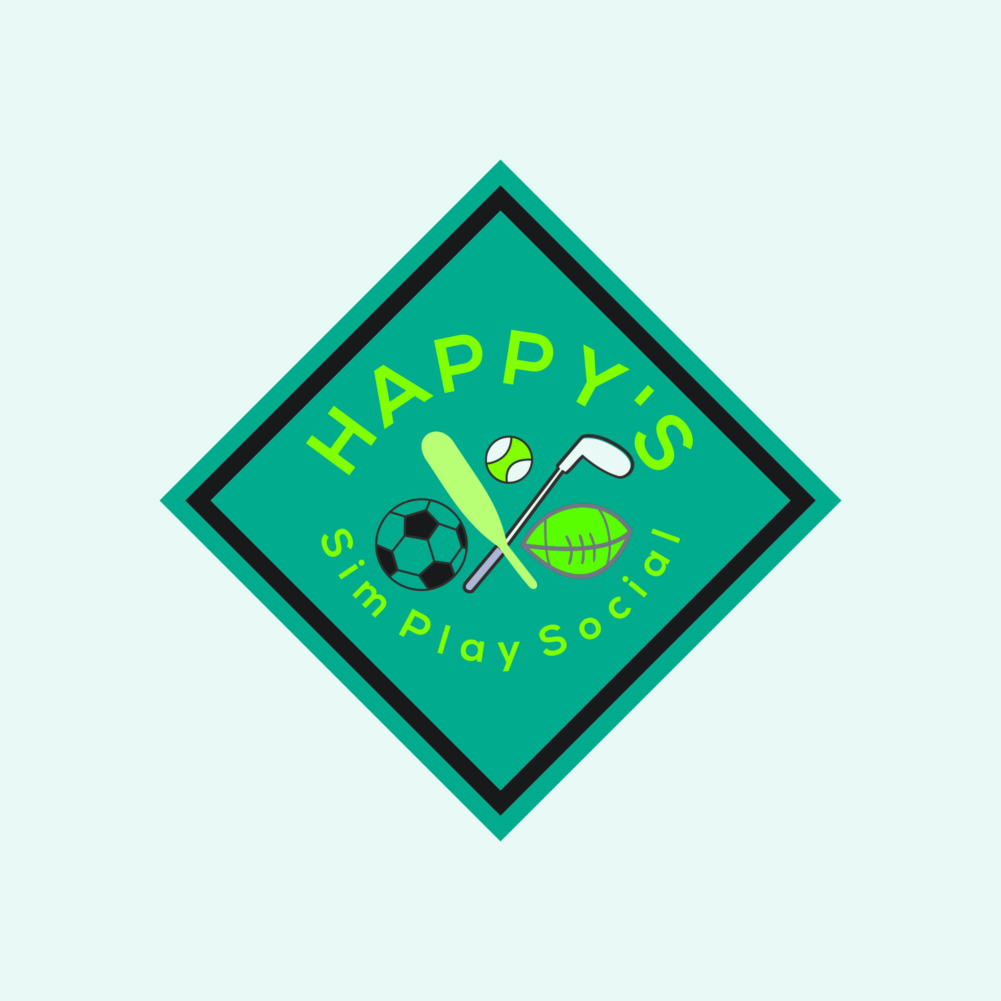 Logo Design by Dita Ta for this project | Design #32127292