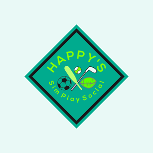 Logo Design by Dita Ta for this project | Design #32127292