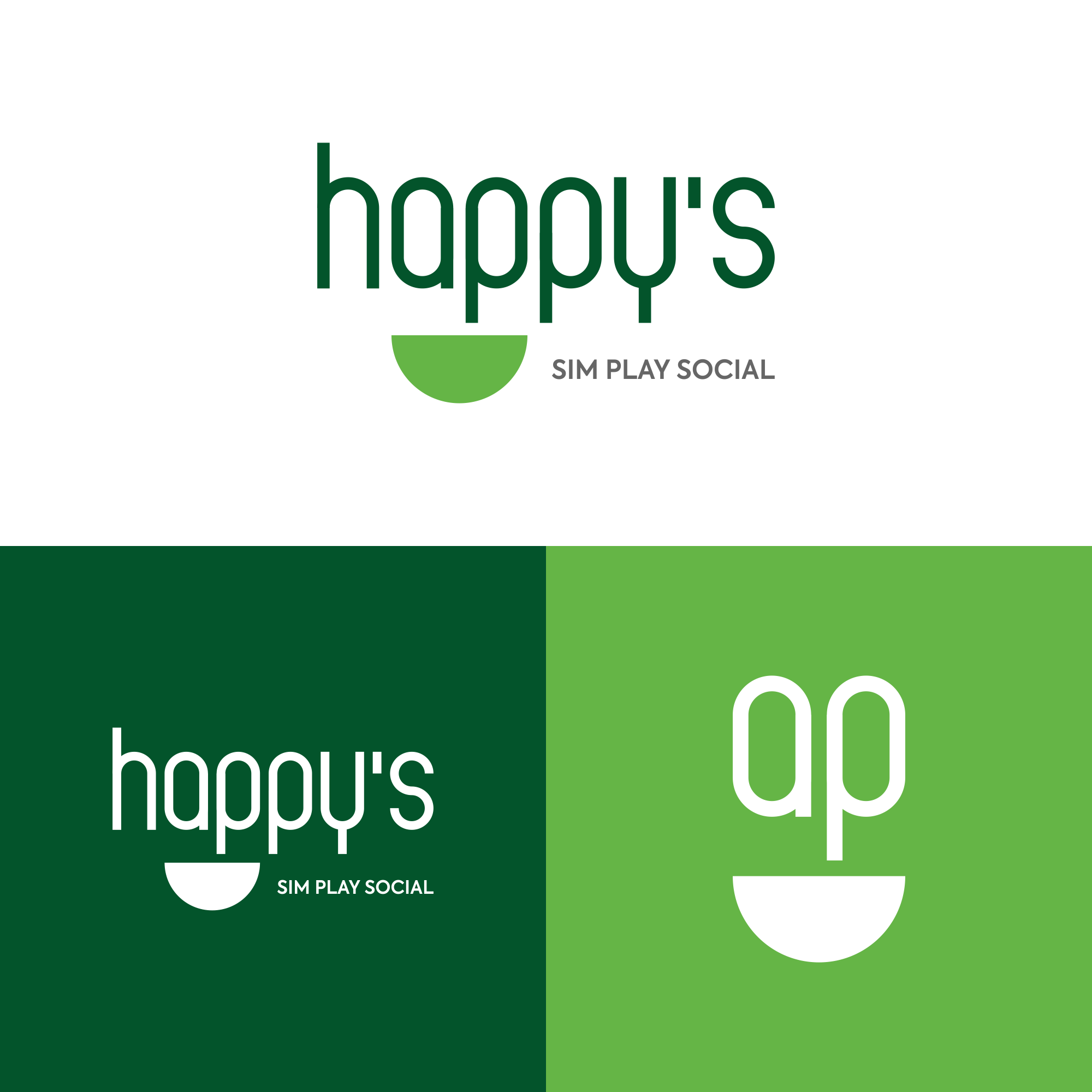 Logo Design by Mevn_D for this project | Design #32072474