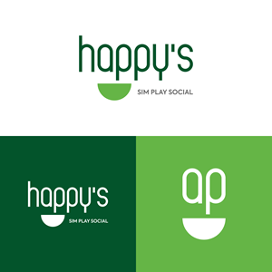 Logo Design by Mevn_D
