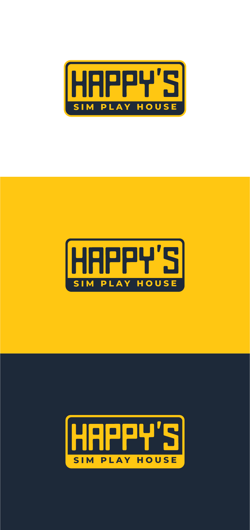 Logo Design by Joseph Kebede for this project | Design #32113792