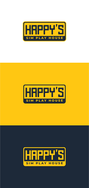Logo Design by Joseph Kebede for this project | Design #32113792