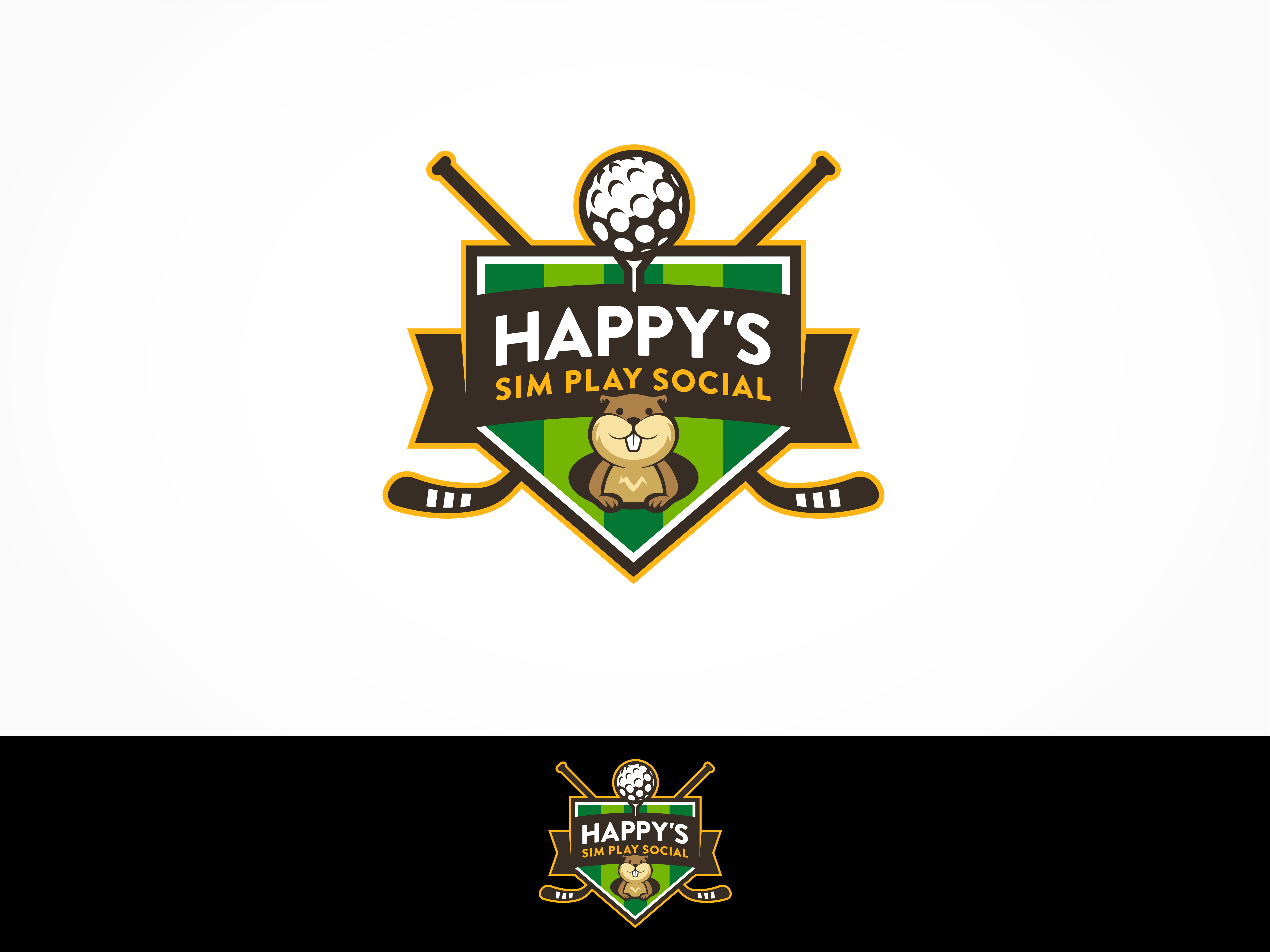 Logo-Design von ArtTank für dieses Projekt | Design #32118355