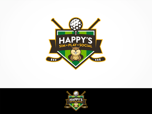 Logo-Design von ArtTank für dieses Projekt | Design: #32124648