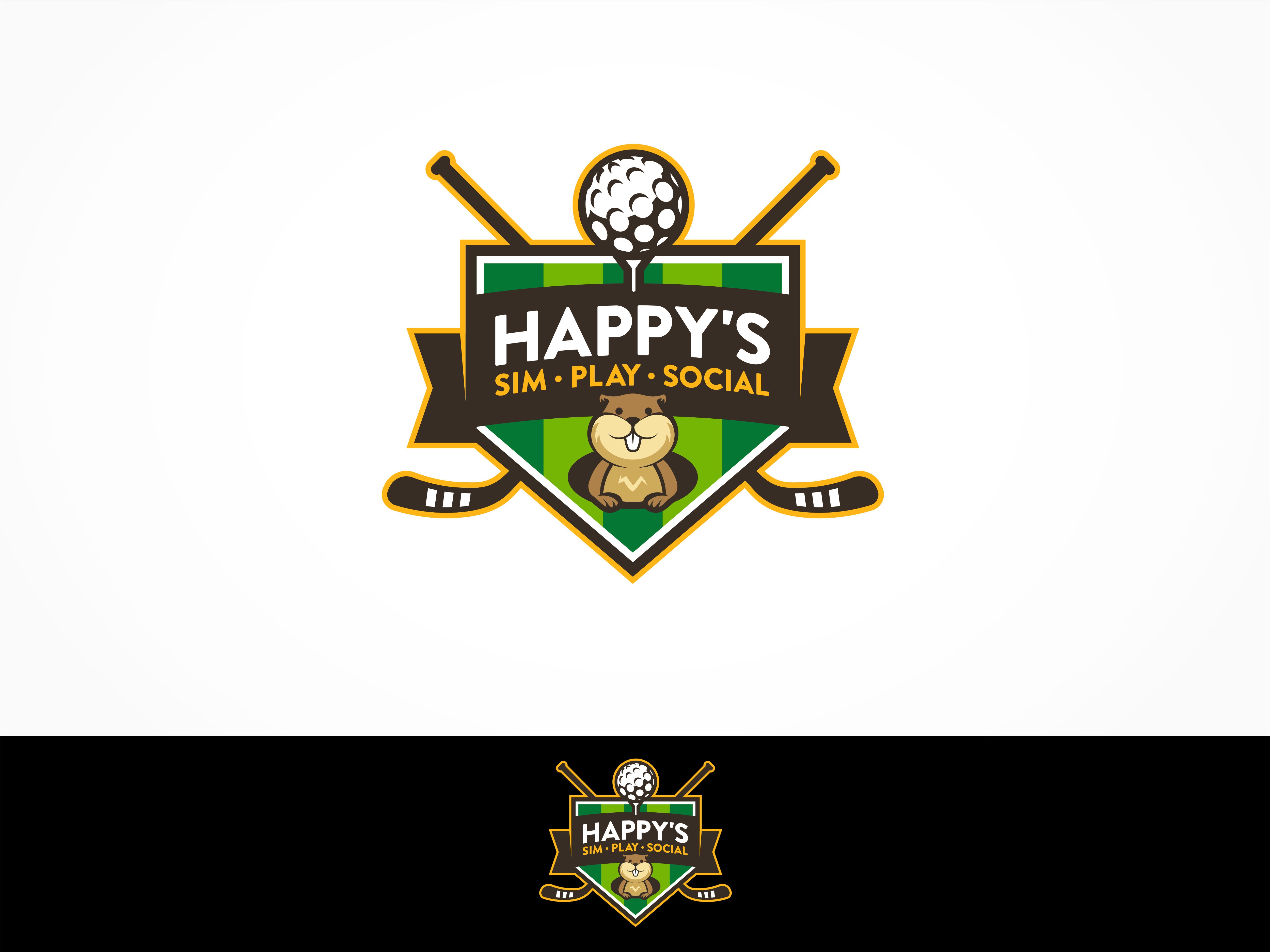 Logo Design by ArtTank for this project | Design: #32124649
