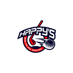 Logo Design by Pixual.lab