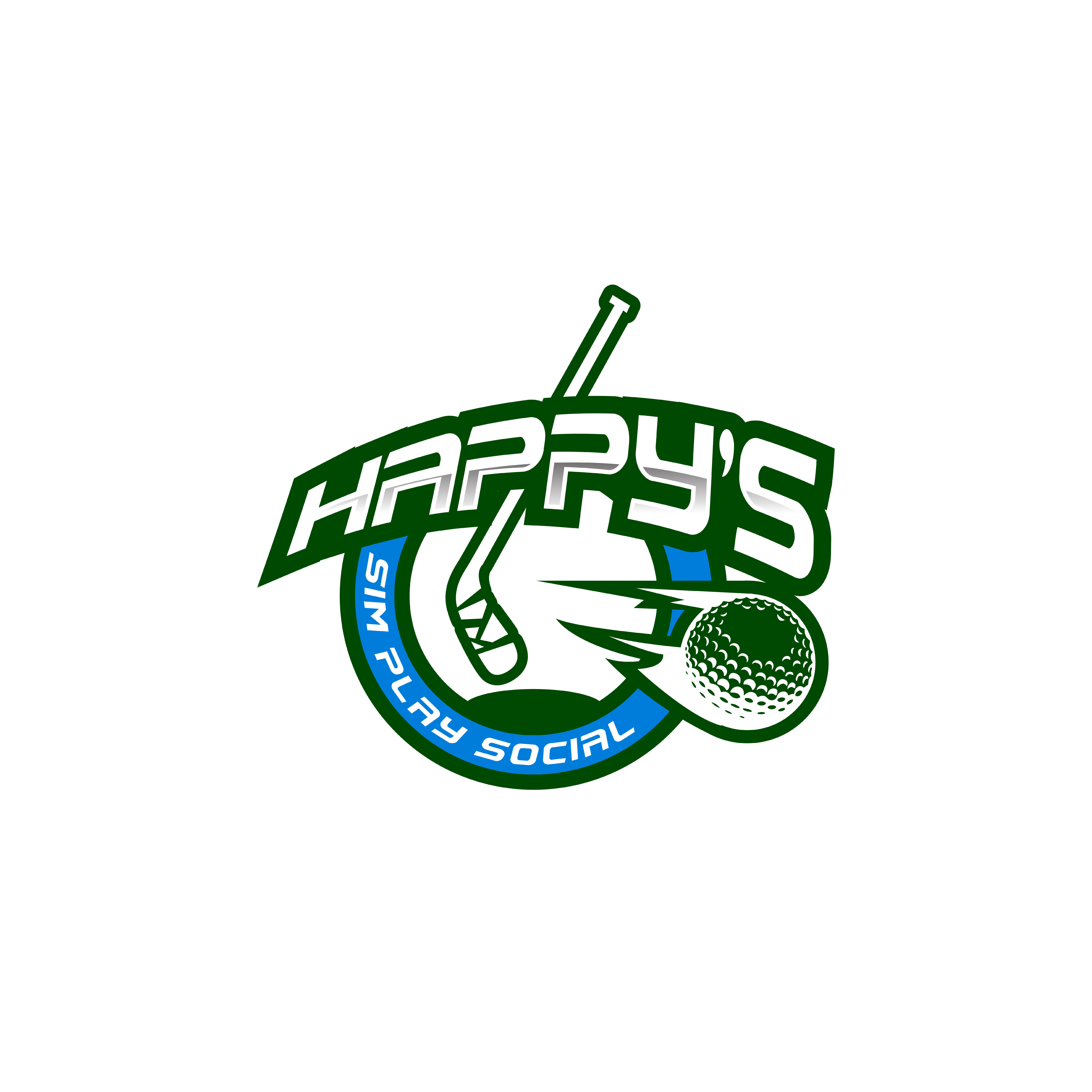 Logo-Design von Pixual.lab für dieses Projekt | Design #32118477