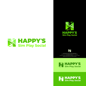 Logo-Design von QILLASOFT-Design für dieses Projekt | Design: #32076817