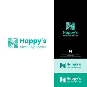 Logo-Design von QILLASOFT-Design für dieses Projekt | Design: #32076819