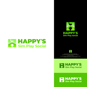 Logo Design by QILLASOFT-Design for this project | Design: #32088696