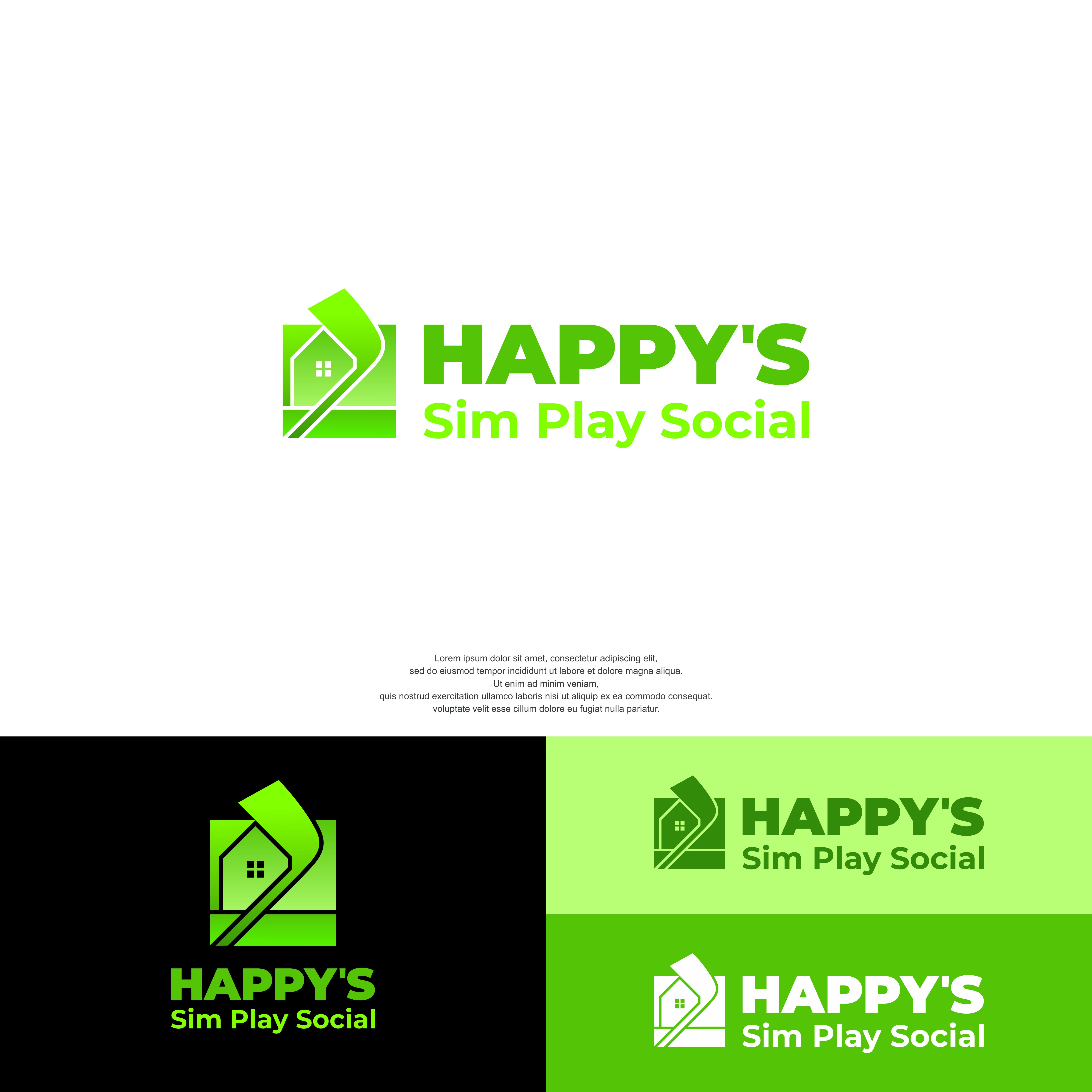 Logo-Design von QILLASOFT-Design für dieses Projekt | Design #32088697