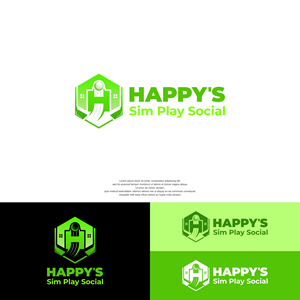 Logo Design by QILLASOFT-Design for this project | Design: #32088701