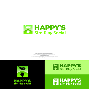 Logo Design by QILLASOFT-Design for this project | Design: #32088872