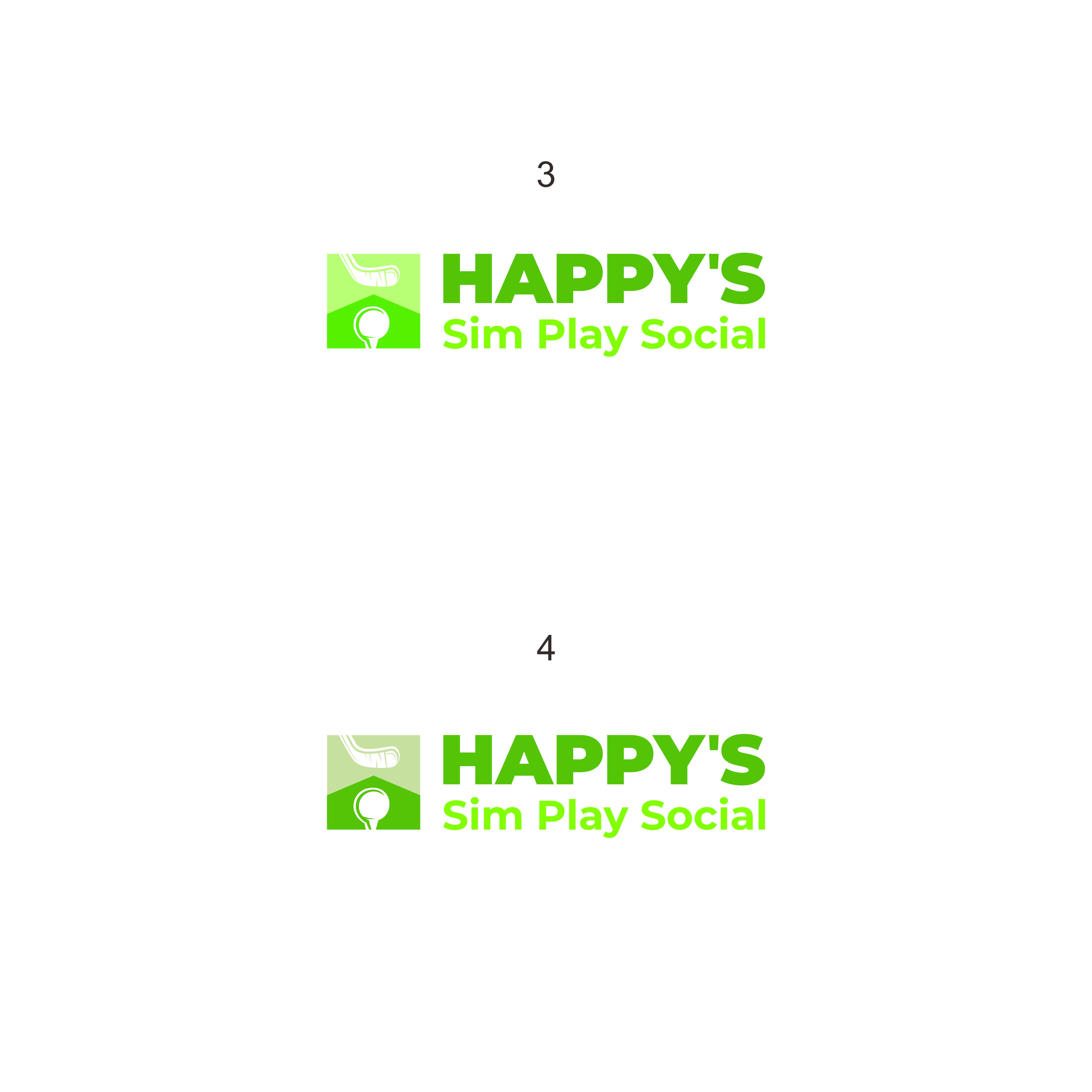 Logo Design by QILLASOFT-Design for this project | Design #32098049