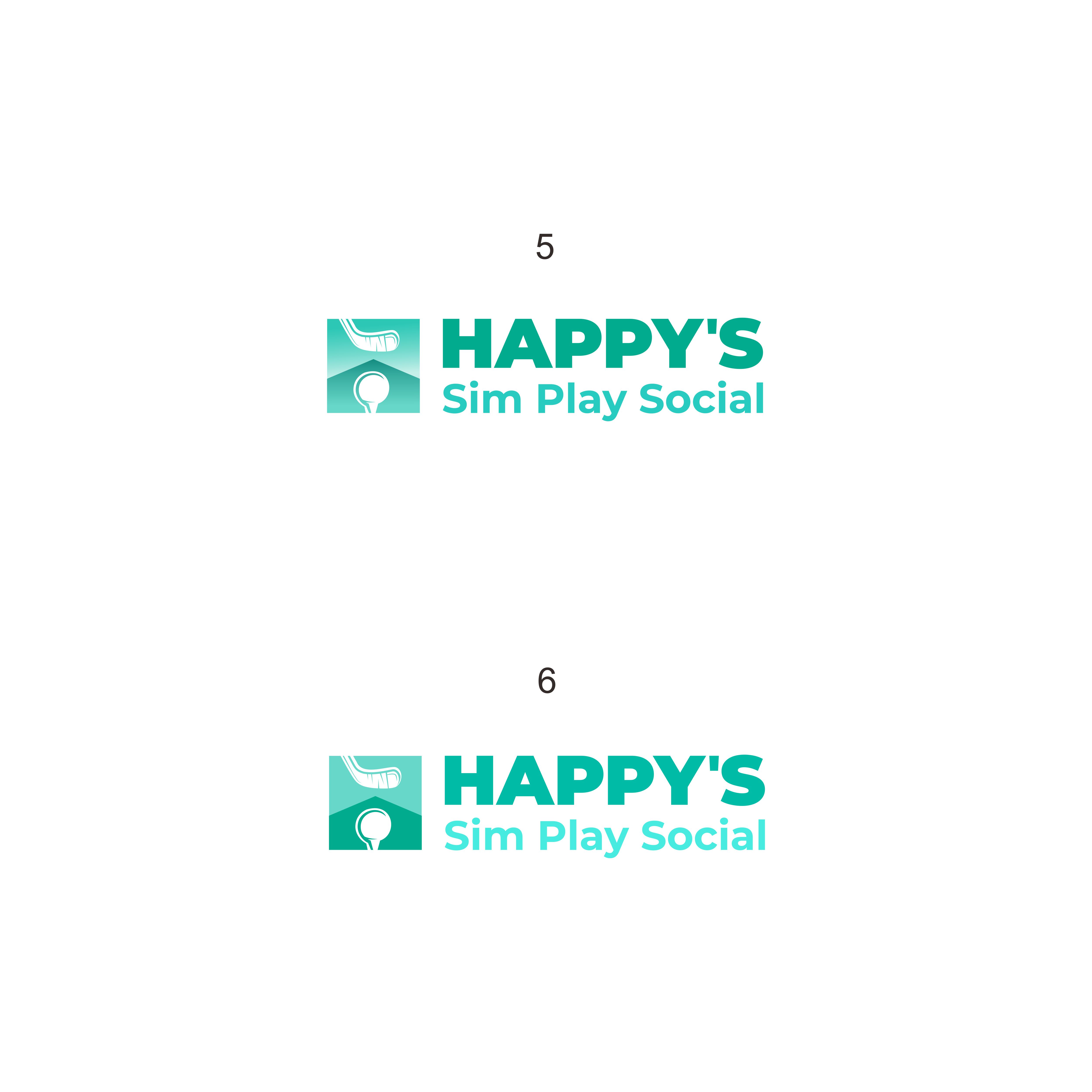 Logo Design by QILLASOFT-Design for this project | Design #32098055