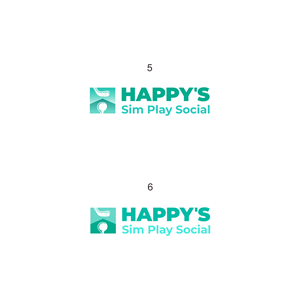 Logo-Design von QILLASOFT-Design für dieses Projekt | Design: #32098055