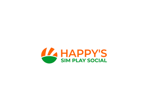 Logo Design by BNdesigner for this project | Design: #32085942