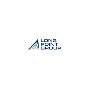 Diseño de Logo por JohnnyCactus para Long Point Group | Diseño #32104753