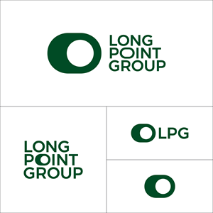 Logo Design by Kryss Denmar