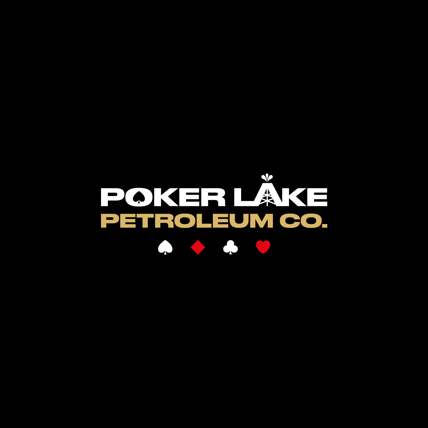 Logo Design by Felipe Moura for this project | Design #32063247