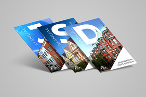 Book Cover Design by Arthur_M