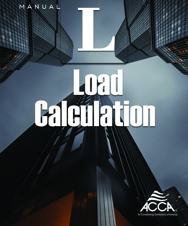 Book Cover Design by AditiArts for Air Conditioning Contractors of America (ACCA) | Design #32090750
