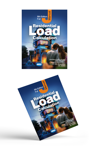 Book Cover Design by fastdesign360