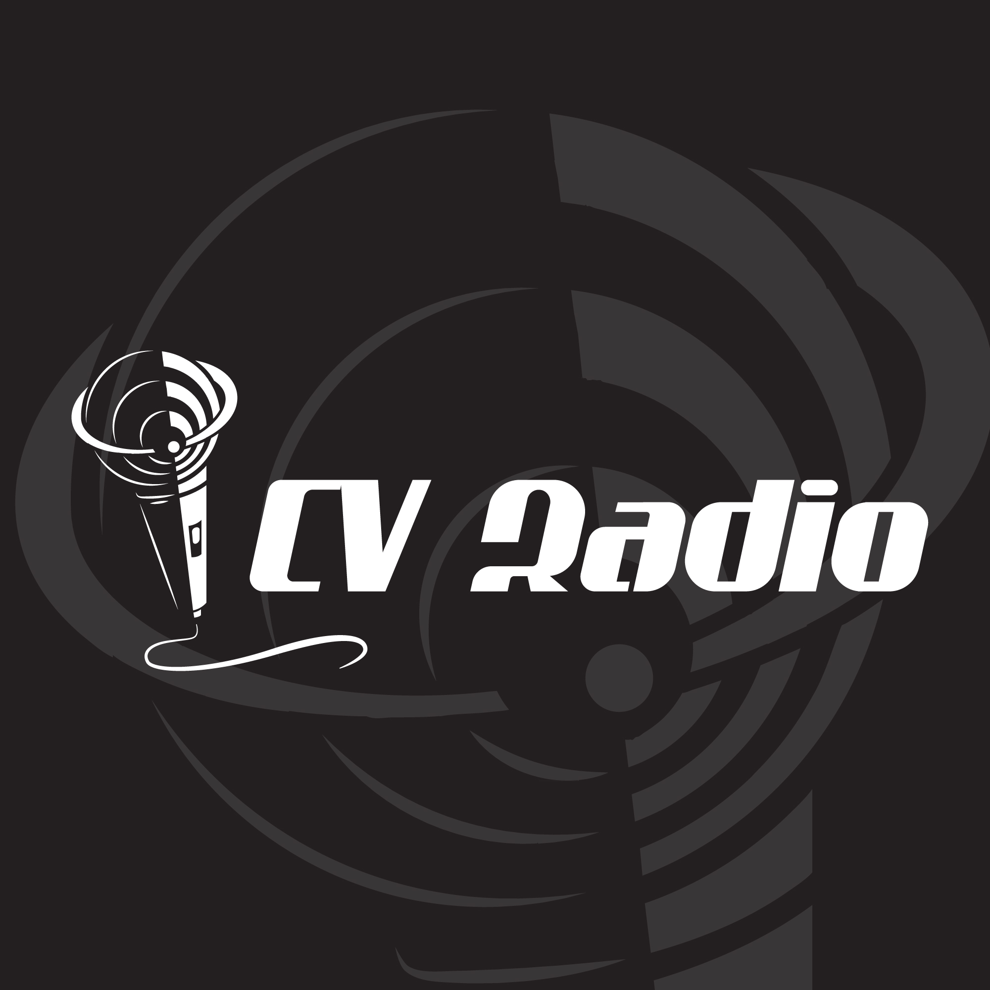 Diseño de Logo por hanartall para este proyecto | Diseño #32110261