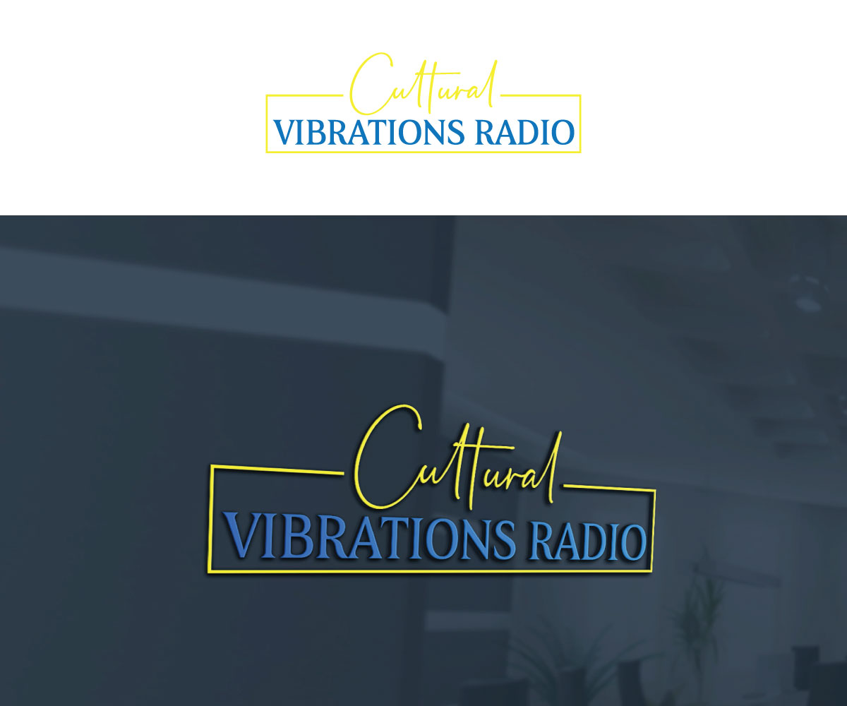 Logo Design by Luckey yaari for this project | Design #32064701