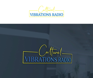 Logo Design by Luckey yaari for this project | Design: #32064701