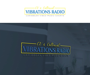 Logo Design by Luckey yaari for this project | Design: #32082307