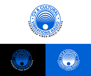 Logo Design by Kavth for this project | Design: #32093540