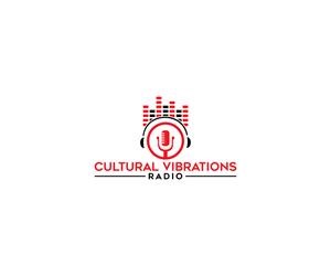 Logo Design by Spark  Design for this project | Design: #32063982