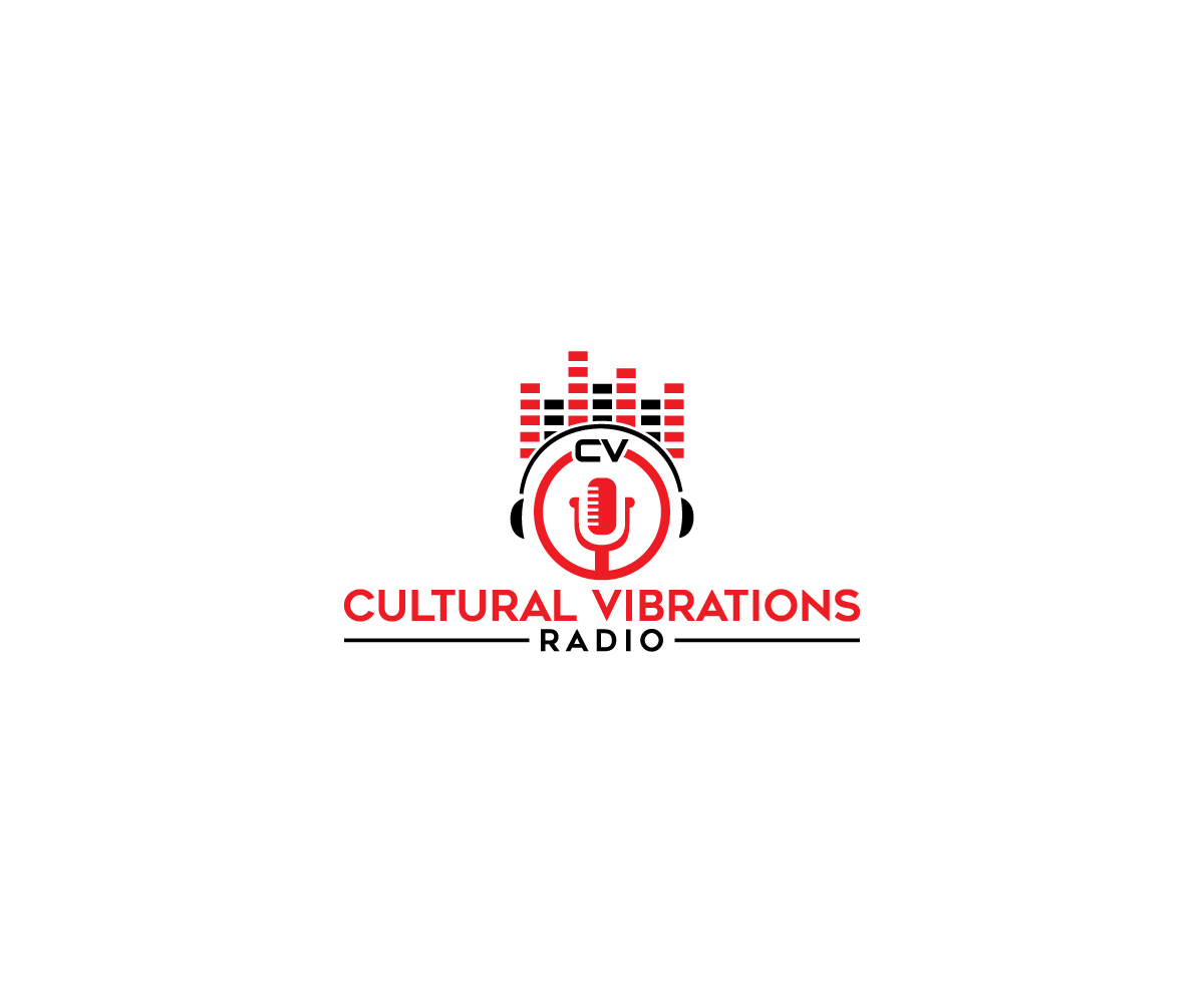 Logo Design by Spark  Design for this project | Design #32081893