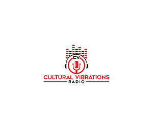 Logo Design by Spark  Design for this project | Design: #32081893