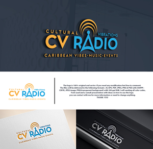 Logo Design by DesignHour for this project | Design: #32117475