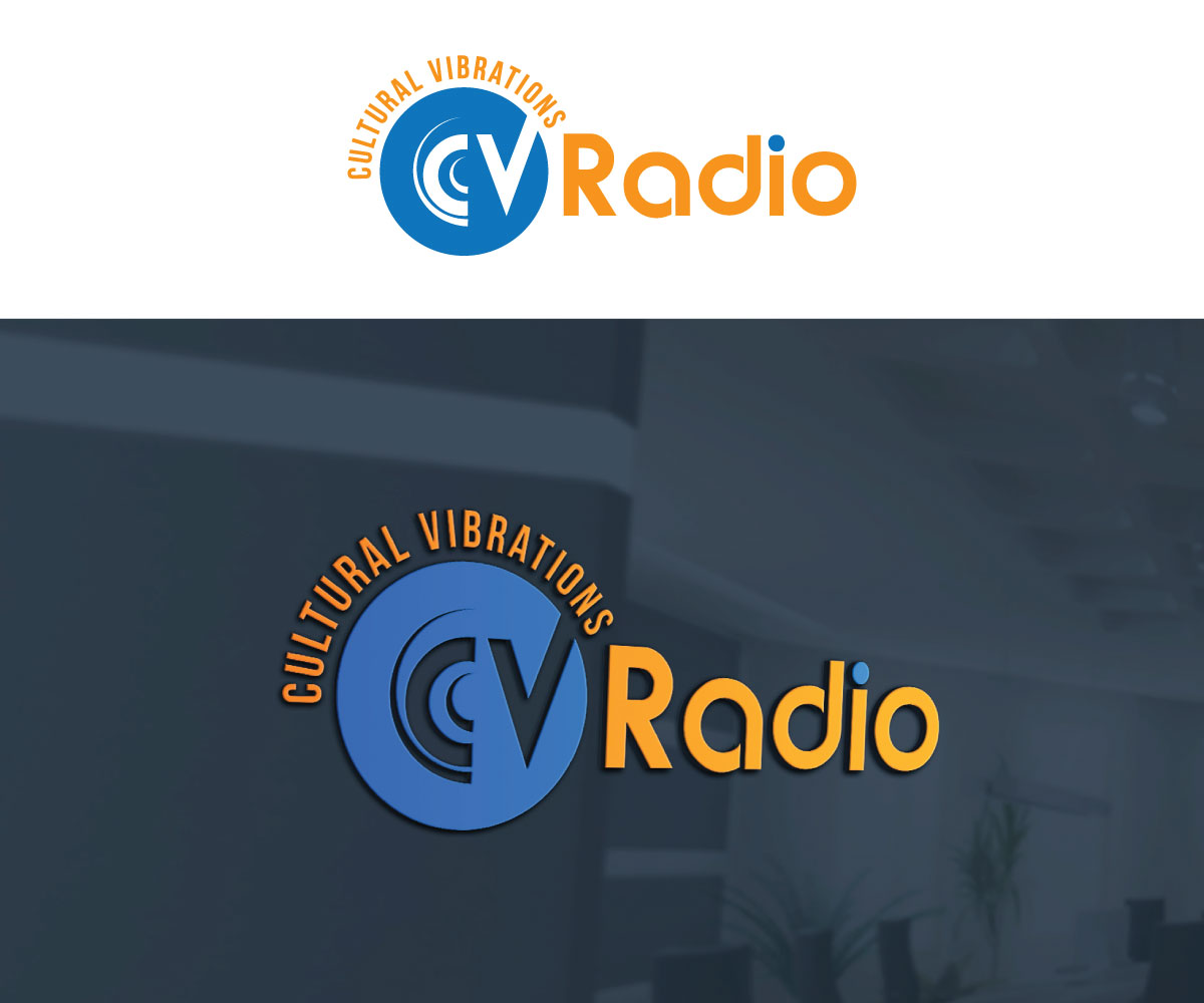 Logo Design by Srk pix!14 for this project | Design #32066913