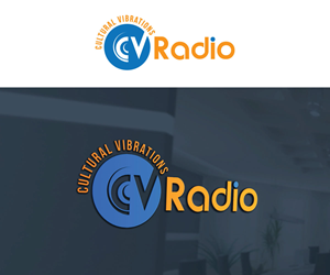 Logo Design by Srk pix!14 for this project | Design: #32066913