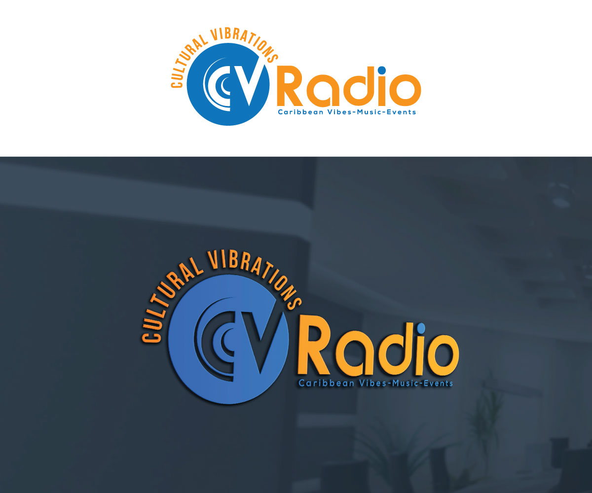 Logo Design by Srk pix!14 for this project | Design #32105070