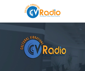 Logo Design by Srk pix!14 for this project | Design: #32105070