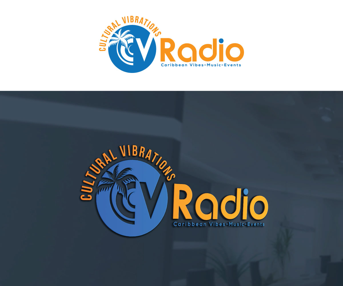 Logo Design by Srk pix!14 for this project | Design #32107477