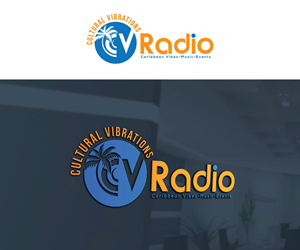 Logo Design by Srk pix!14 for this project | Design: #32107477