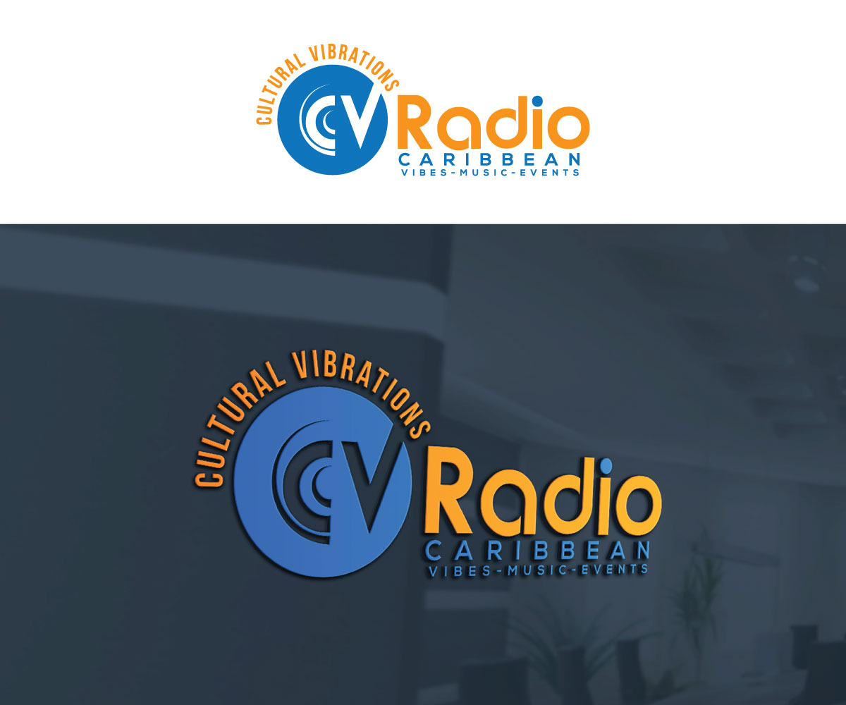 Logo Design by Srk pix!14 for this project | Design #32117177