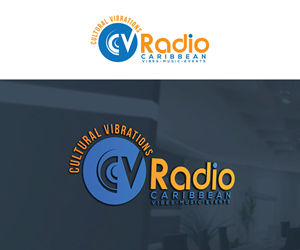 Logo Design by Srk pix!14 for this project | Design: #32117177