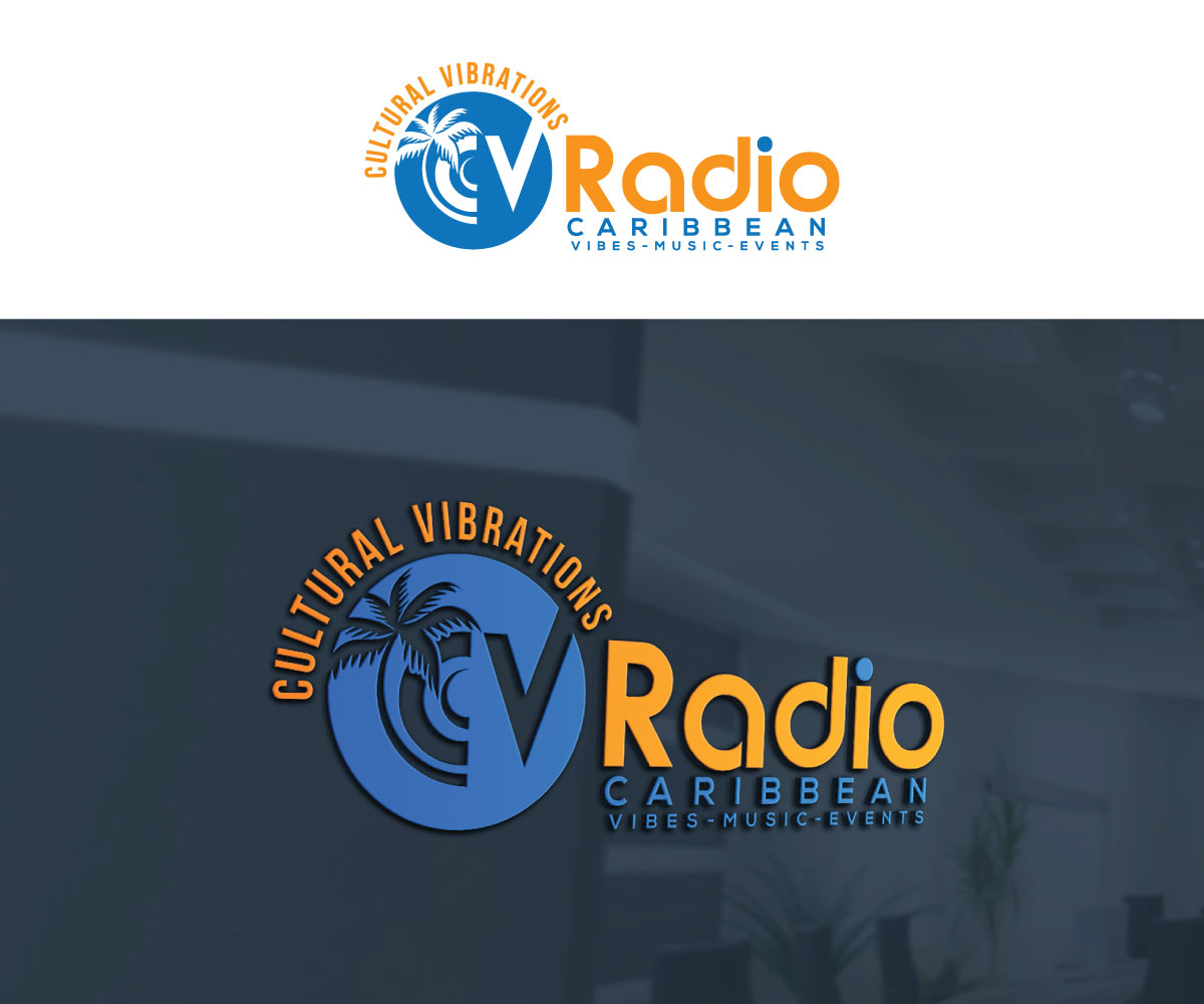 Logo Design by Srk pix!14 for this project | Design: #32117344