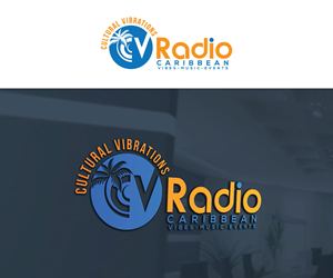 Logo Design by Srk pix!14 for this project | Design: #32117344