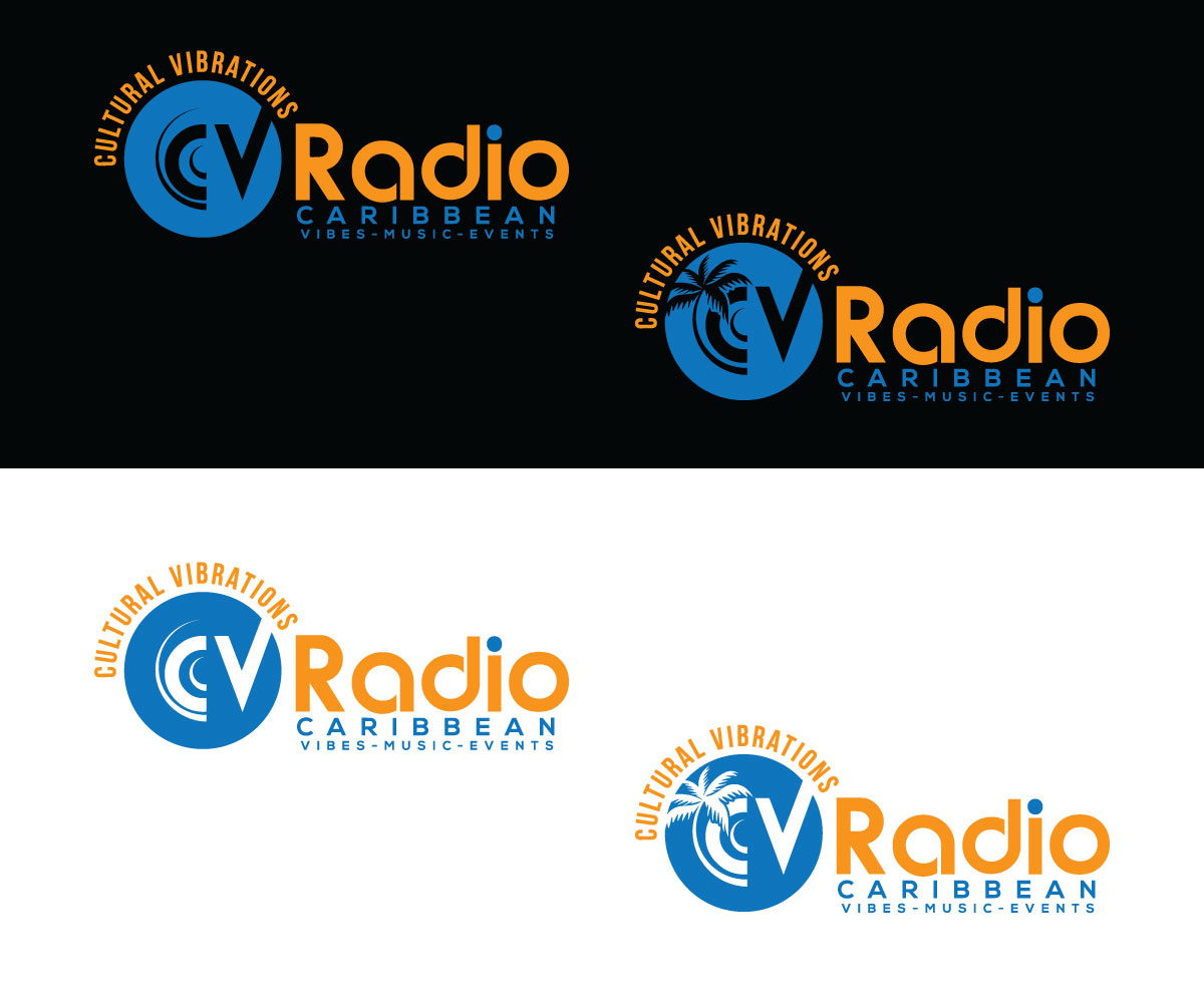 Logo Design by Srk pix!14 for this project | Design #32220486