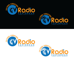 Logo Design by Srk pix!14 for this project | Design: #32220486
